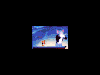 猫和老鼠 tom and jerry
