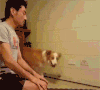 搞笑 逗比 笑死了 神操作