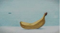 动画片 香蕉 小黄人系列短片 输错了