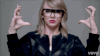 泰勒·斯威夫特 Taylor+Swift 搞笑