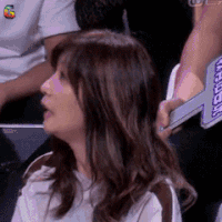 胜利 王者荣耀 soogif soogif出品