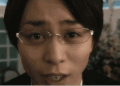 搞笑 逗比 笑死人 厉害了