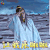 斗破苍穹 陈楚河 药尘 让我来瞅瞅 搞怪 soogif soogif出品