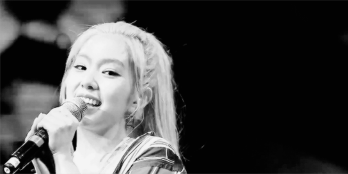 Red Velvet 美女 迷人 可爱 清新