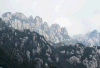 九华山 旅游胜地 文化精神