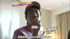 RunningMan 李光洙 被打 喜感 长颈鹿