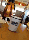 微笑 笑 女孩 我自己 可爱的 咖啡 LT3 微笑 IHOP 呵呵 科伦麦基 jskdnfsjkdgd