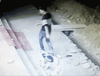 搞笑 逗比 有趣 厉害