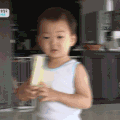 宋民国 咕咕 小可爱 超人回来了
