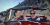 单向组合 One+Direction