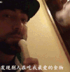 小狗狗 汪星人 别人在吃 我最爱的食物 搞笑 可爱 萌萌哒