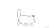 动物 猫咪 困了 萌