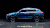 SUV 汽车 观致5 强劲动力