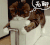 萌宠 猫咪 无聊 玩耍