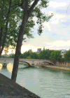 河 river 风景 nature
