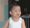 宋民国 表演 滚 摔倒