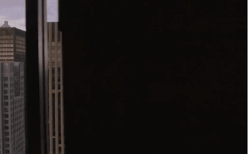 城市 现代化 纪录片 美国 西雅图 高楼
