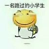 滑稽嘤 路过 小学生 斗图 搞笑 可爱