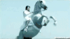 马术 Equestrianism sports 骑马 马