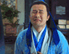 懵逼 欲哭无泪 心疼自己