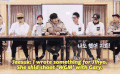 RUNNINGMAN