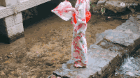 清纯 清新 美女 可爱 迷人 女神