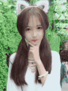 直播 性感 可爱 美女 网红