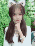 直播 性感 可爱 美女 网红