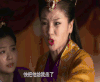 明星爱豆 刘涛