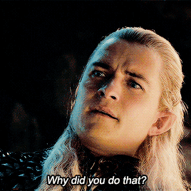 电影 影视 老外 金发