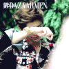 鹿晗 luhan 气质 一切 那么 刚好 男神