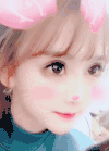 美女 网红 直播 可爱 性感