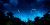 夜晚 风高 恐怖 无人