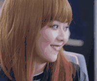 狐狸的夏天 谭松韵 黎宴书 热门影视剧