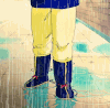 下雨 淋雨 雨水