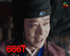 秦时丽人明月心 666 soogif soogif出品