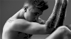 贾斯汀·比伯 Justin+Bieber