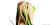 艾薇儿·拉维尼 Avril+Lavigne