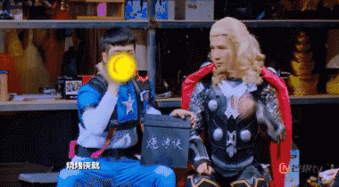 风力发电机图片_风力发电机动态图_风力发电机表情包gif动图下载_soo