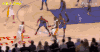 科比 高难度 NBA   过人  跳投  压哨