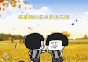 隔壁的泰山 抖音 蘑菇头