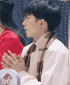 王俊凯 TFBOYS 帅哥 男神