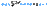 关注 求关注 关注一波