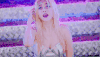 Girl's&Day MV ring&my&bell 性感 美女 胸