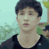 薛之谦 陶西 我们的少年时代 气愤