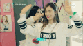 林珍娜 NANA 女神 after school