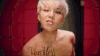G-DRAGON 权志龙 性感 帅气 纹身