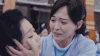 唐嫣 演员 美女