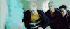 BOOMBOOM MV SEVENTEEN 全圆佑 少年