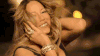 玛丽亚·凯莉 Mariah+Carey 妩媚 性感 名人